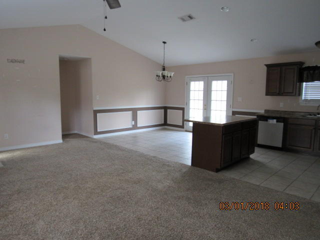 OAKWOOD LAKES ESTATES - Residential