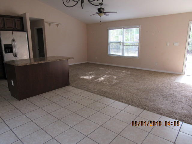 OAKWOOD LAKES ESTATES - Residential