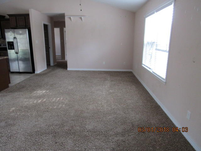 OAKWOOD LAKES ESTATES - Residential