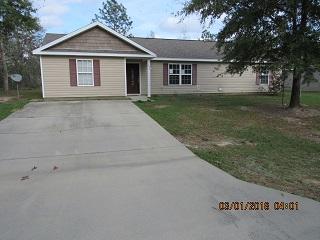 OAKWOOD LAKES ESTATES - Residential