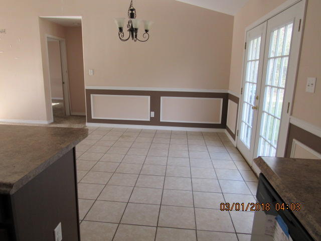 OAKWOOD LAKES ESTATES - Residential