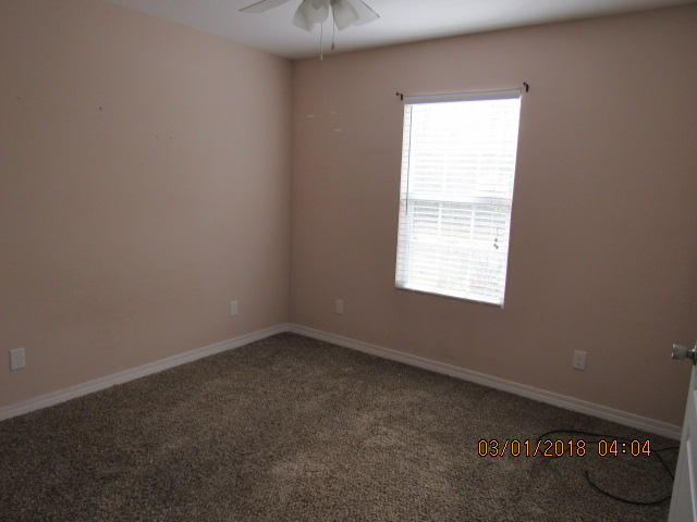 OAKWOOD LAKES ESTATES - Residential