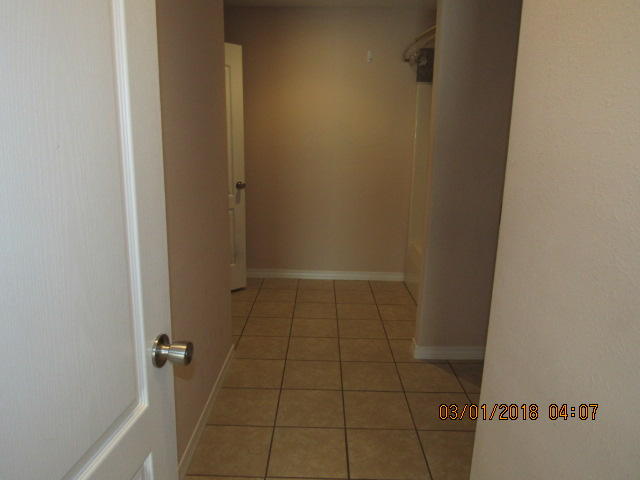 OAKWOOD LAKES ESTATES - Residential