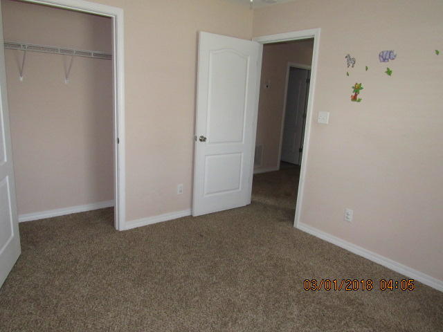 OAKWOOD LAKES ESTATES - Residential