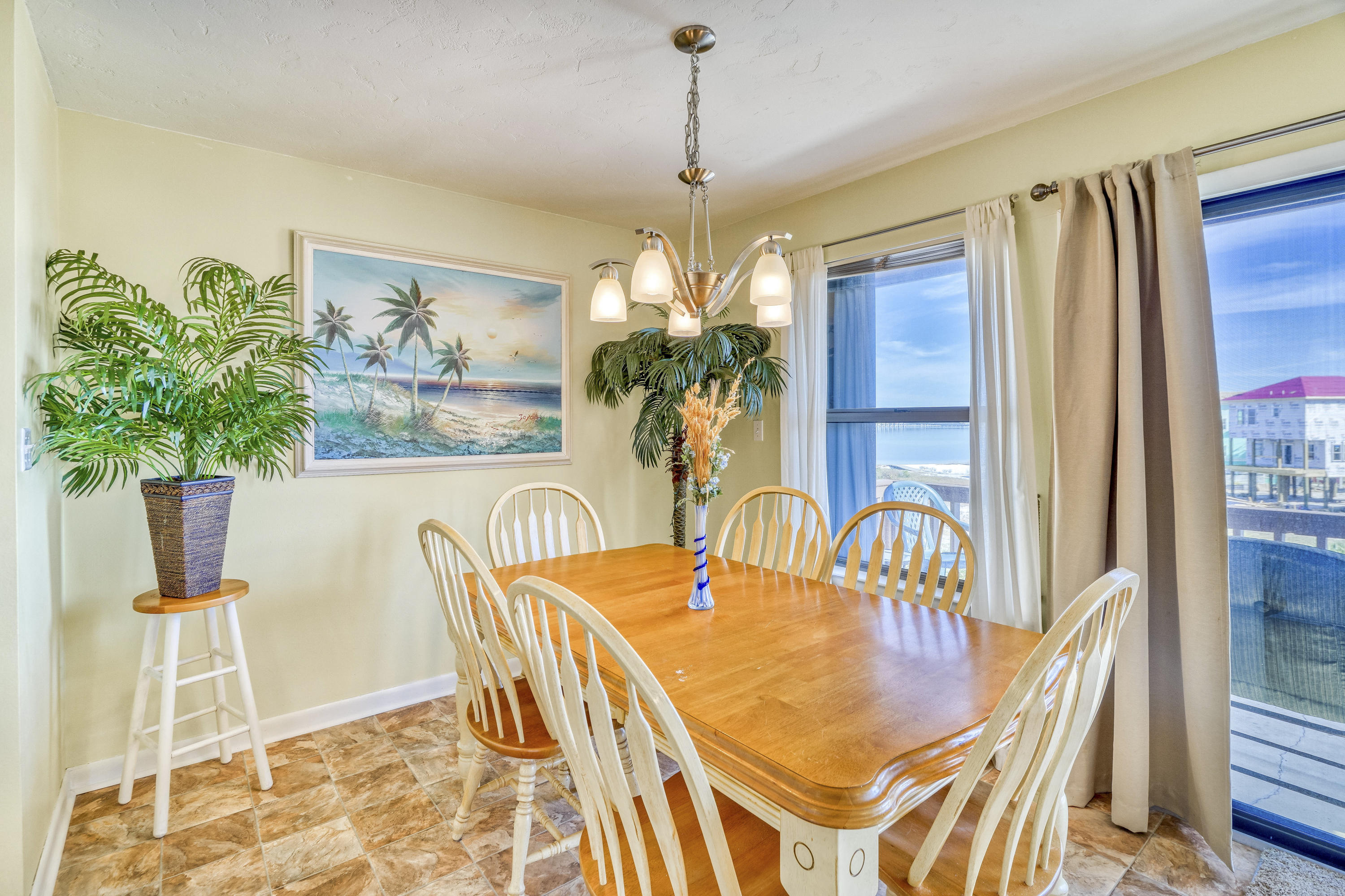 SUGAR DUNES CONDO - Residential