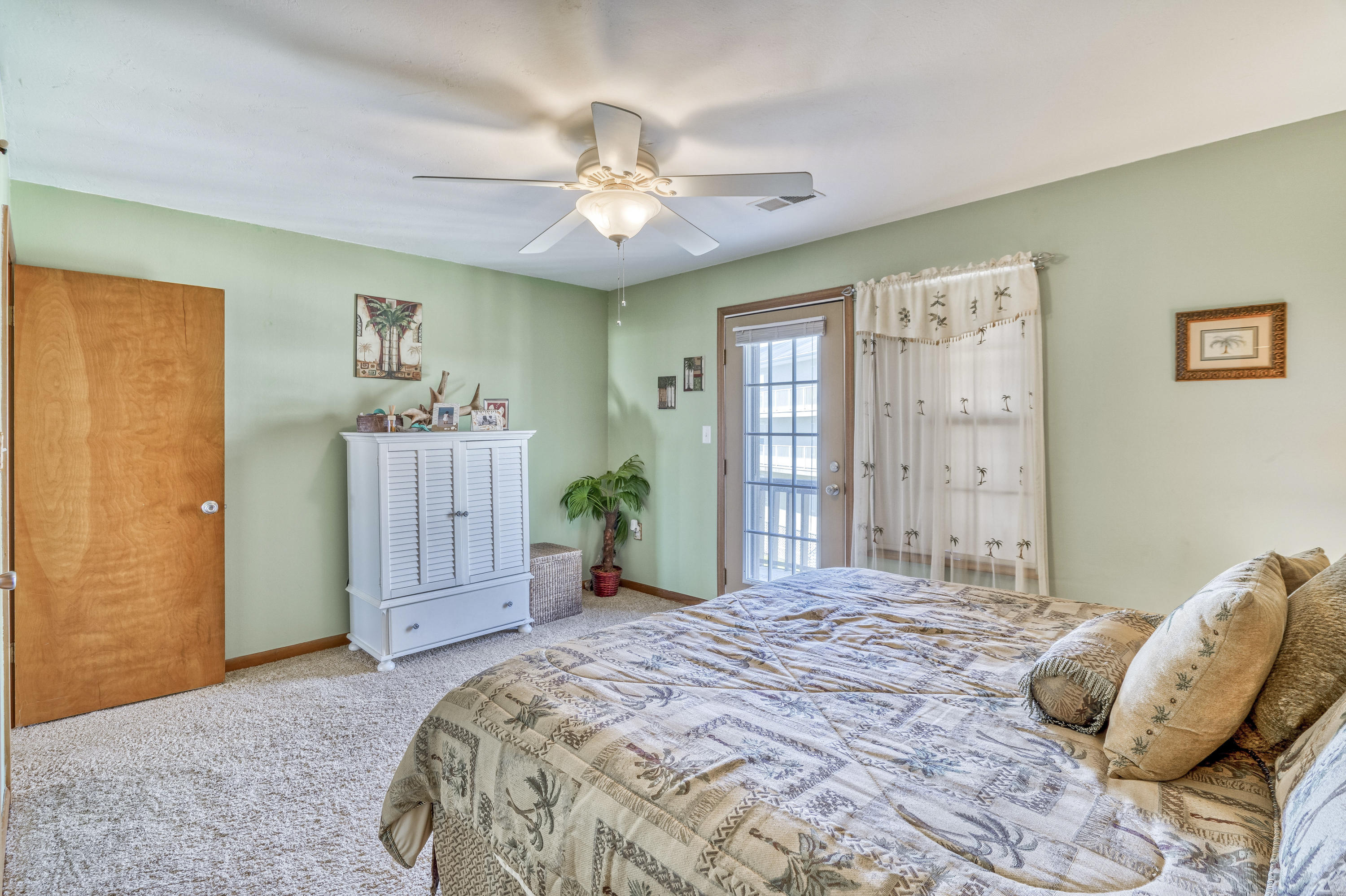 SUGAR DUNES CONDO - Residential