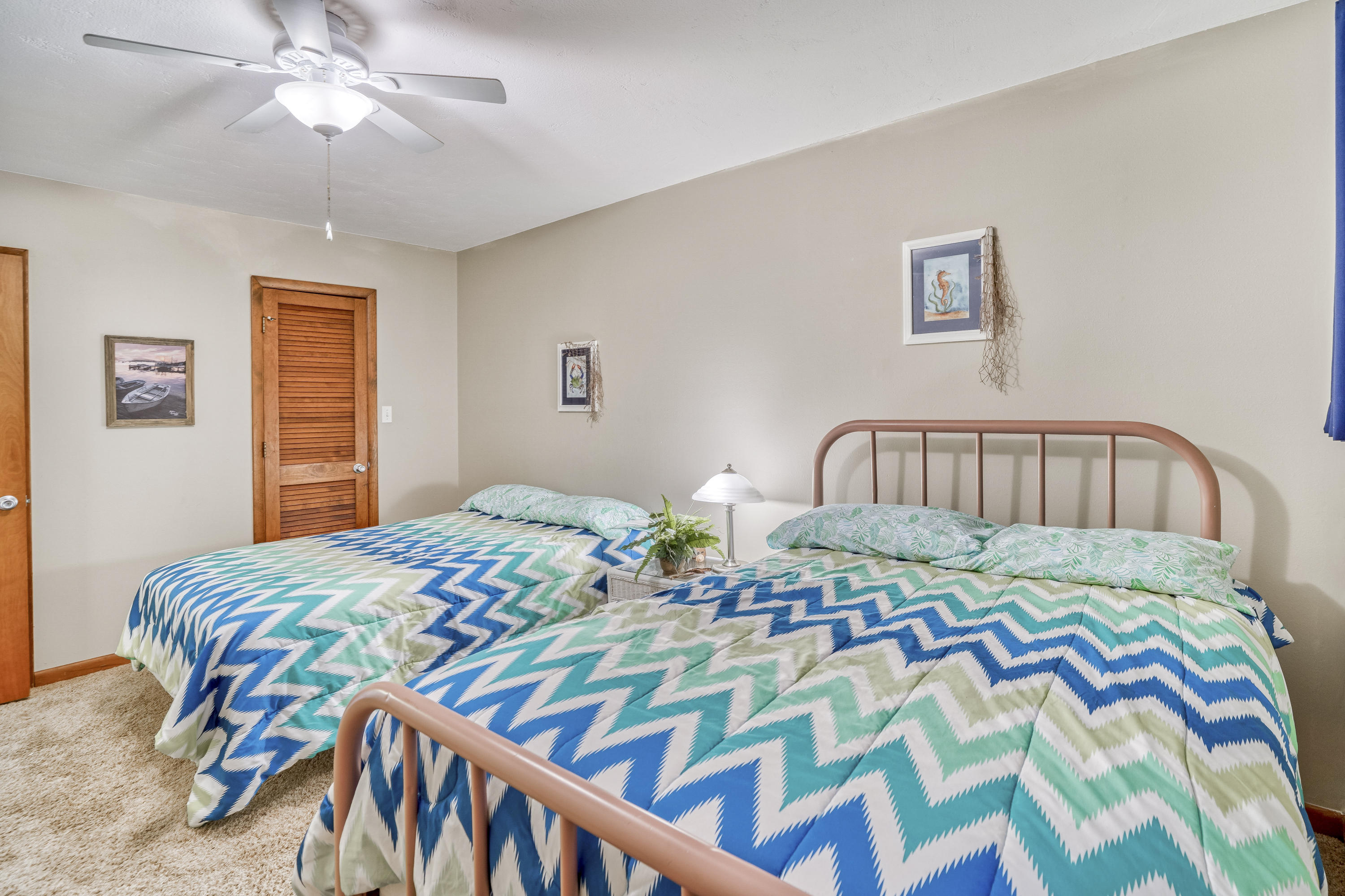 SUGAR DUNES CONDO - Residential