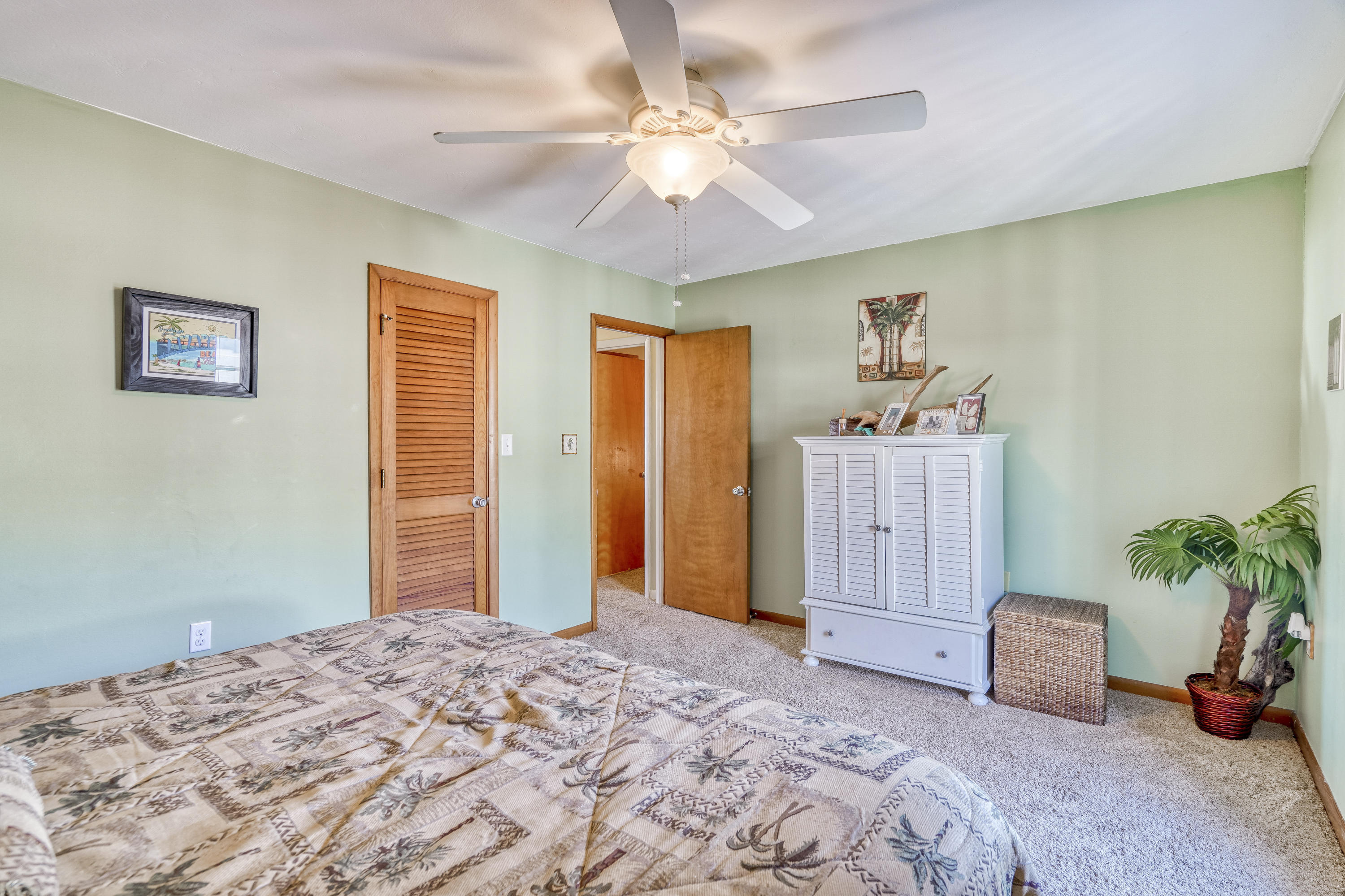 SUGAR DUNES CONDO - Residential