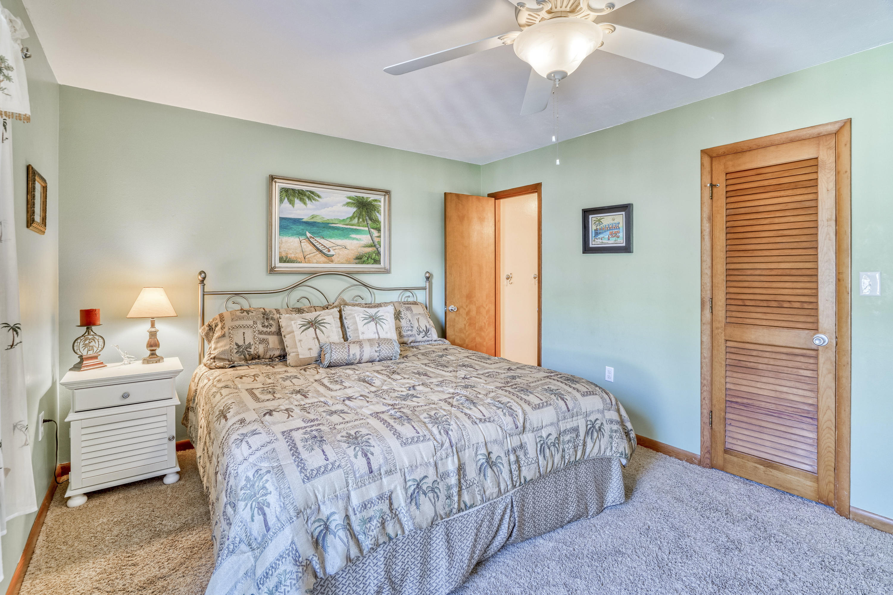 SUGAR DUNES CONDO - Residential