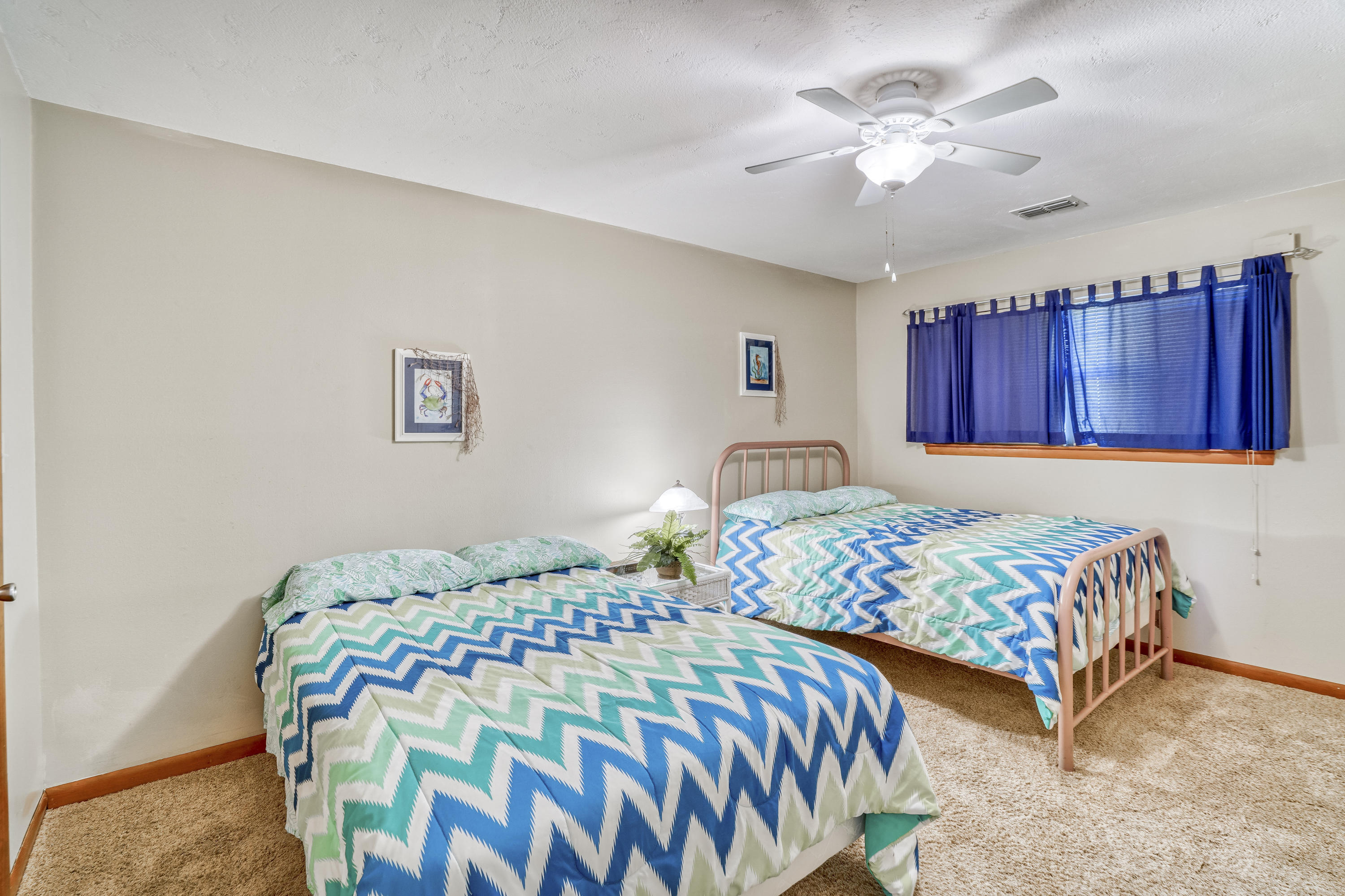 SUGAR DUNES CONDO - Residential