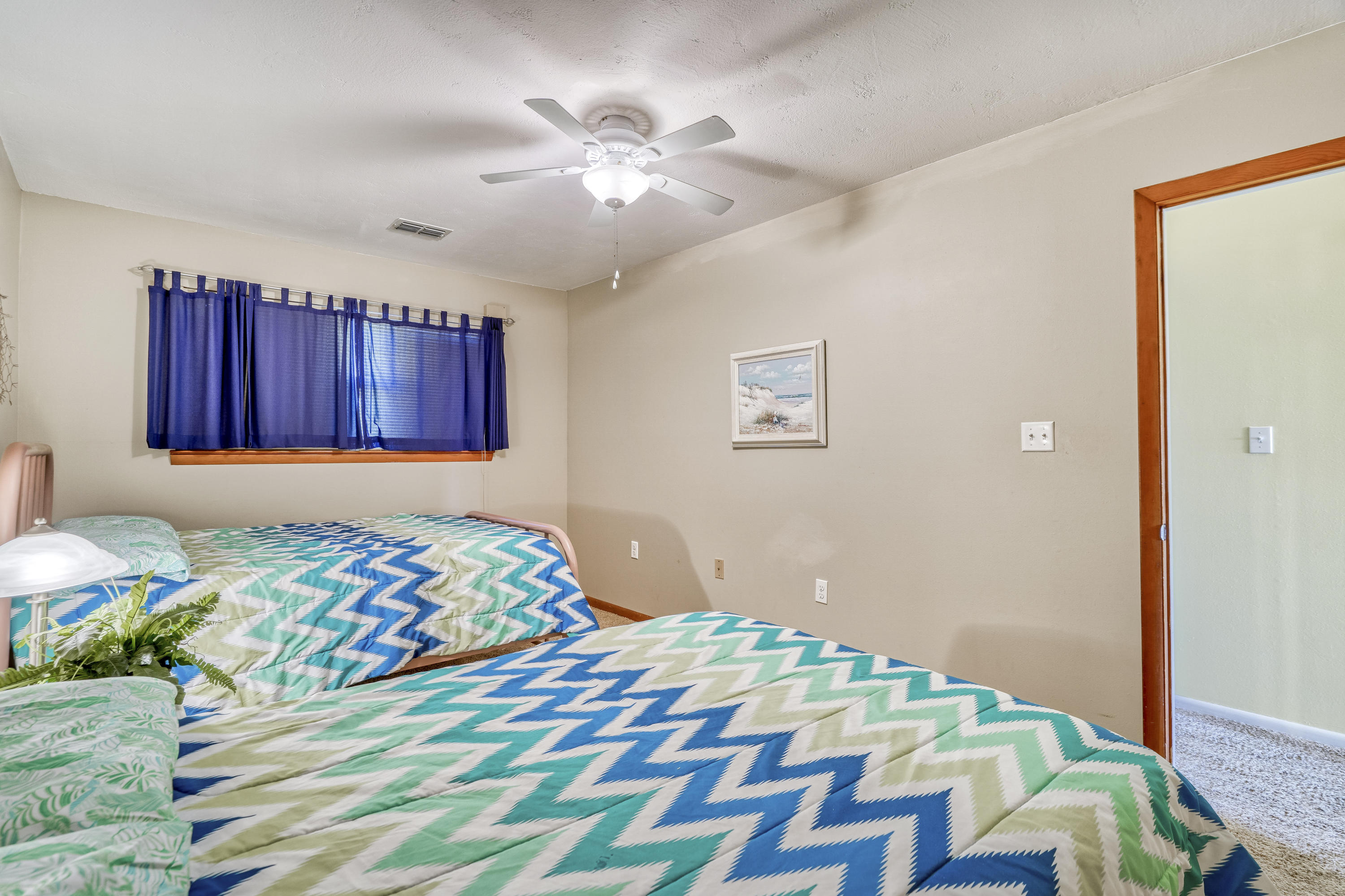 SUGAR DUNES CONDO - Residential