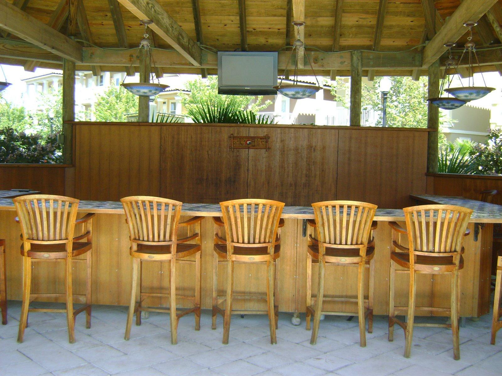 VILLAGES OF CRYSTAL BEACH - Residential