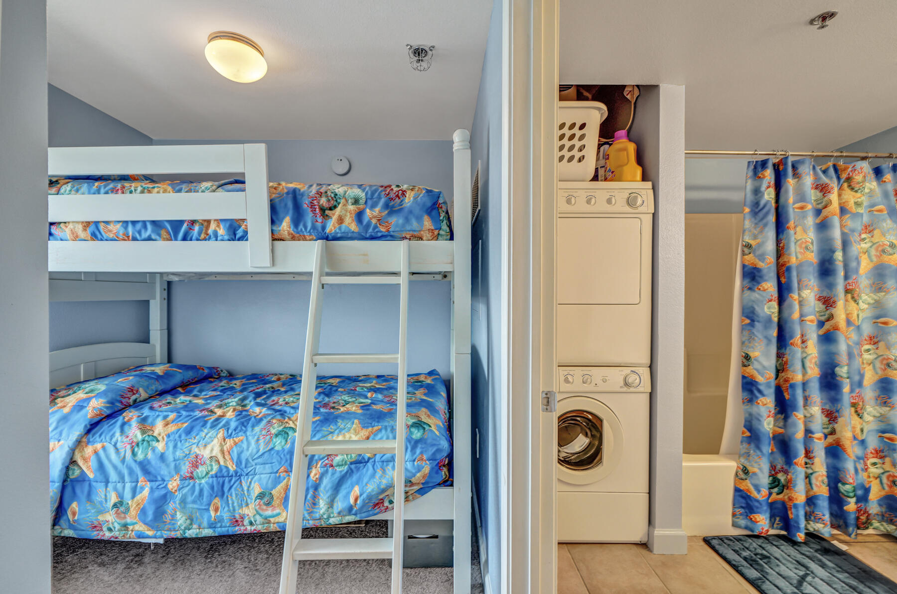 SHORES OF PANAMA Phase I - Residential