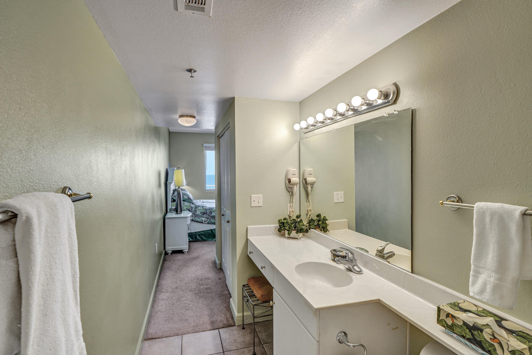 SHORES OF PANAMA Phase I - Residential