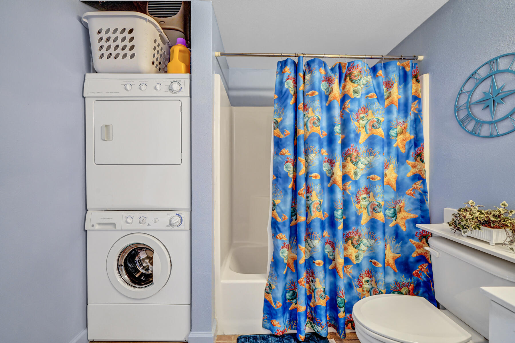 SHORES OF PANAMA Phase I - Residential