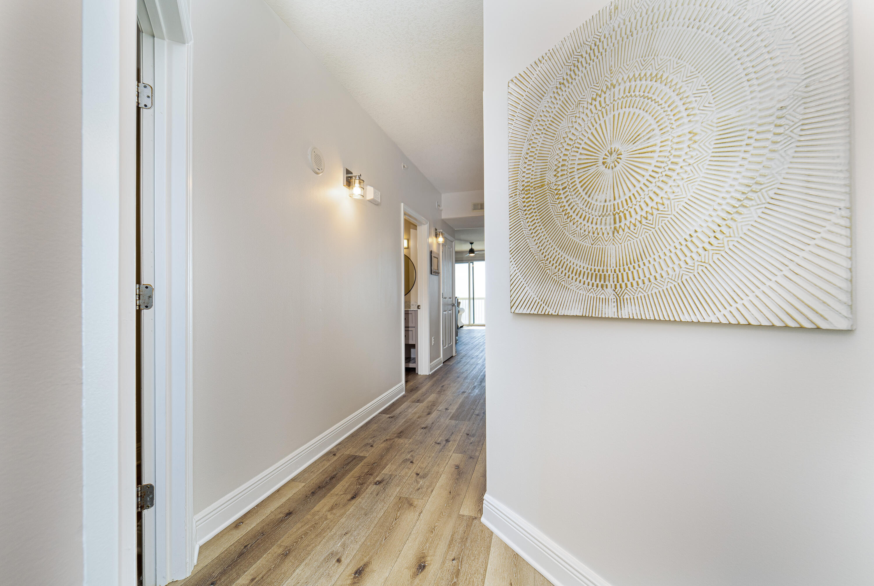 17757 Front Beach Road UNIT 2207D