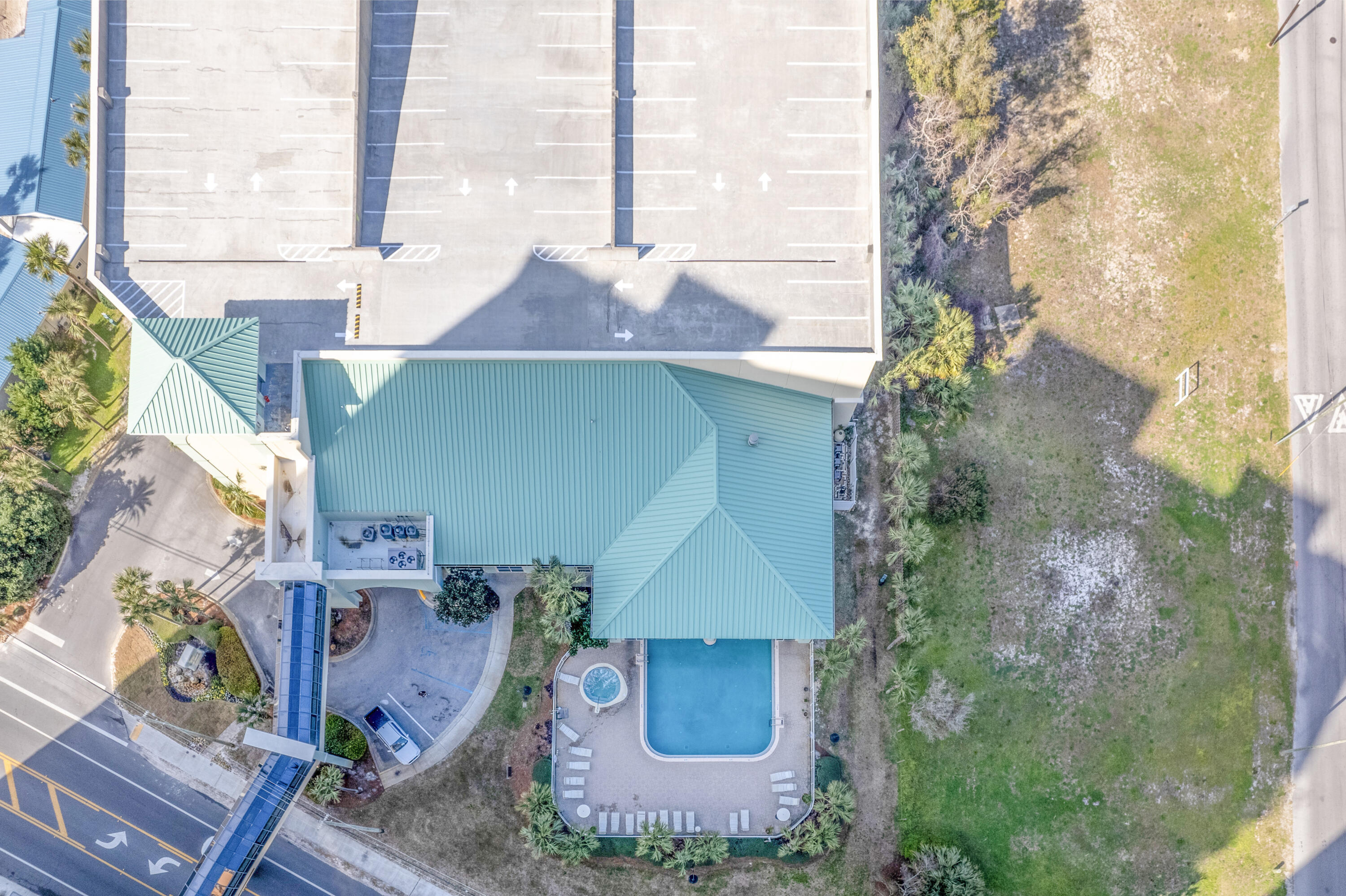 17757 Front Beach Road UNIT 2207D