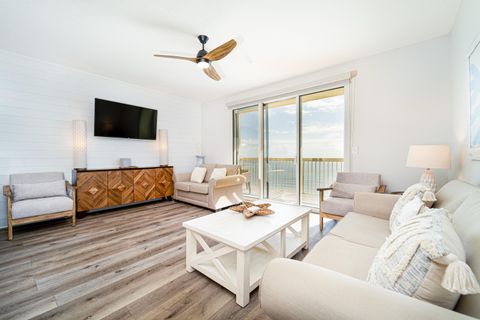 17757 Front Beach Road UNIT 2207D Panama City Beach FL 32413