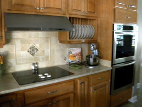 ASHLEY PLACE - Residential