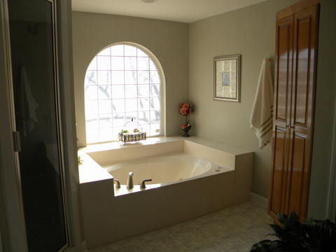 ASHLEY PLACE - Residential