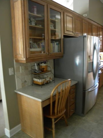 ASHLEY PLACE - Residential