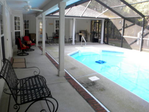 ASHLEY PLACE - Residential