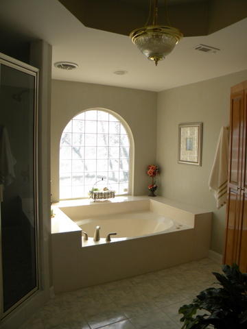 ASHLEY PLACE - Residential