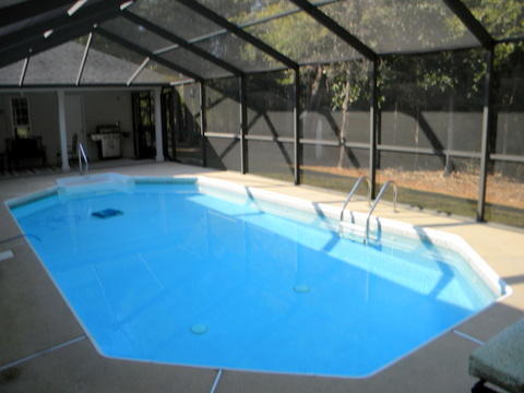 ASHLEY PLACE - Residential