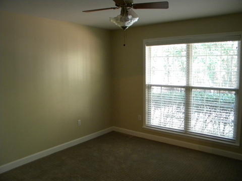ASHLEY PLACE - Residential