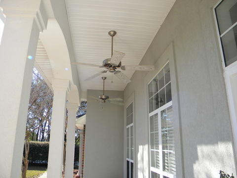 ASHLEY PLACE - Residential