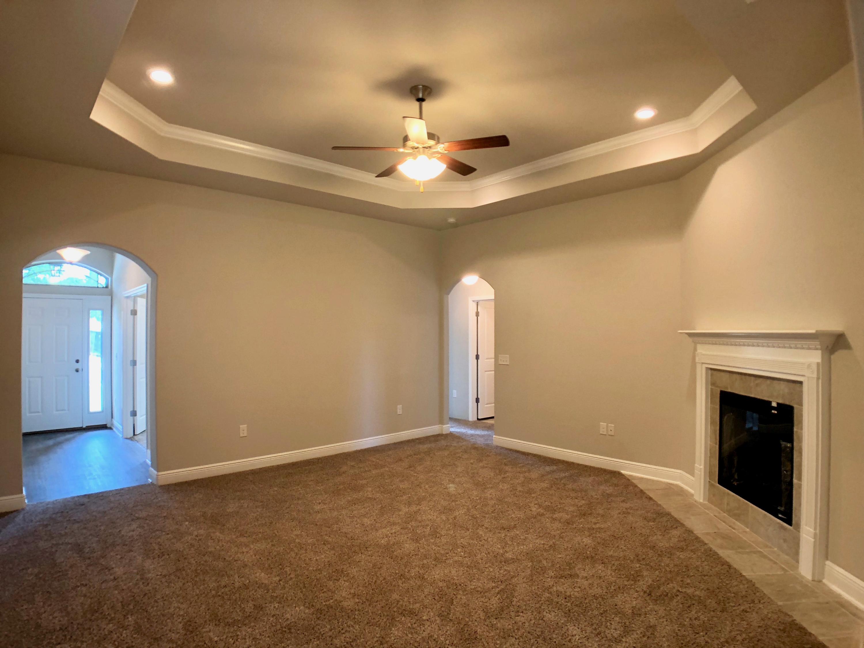 FOX VALLEY PH 3-A - Residential