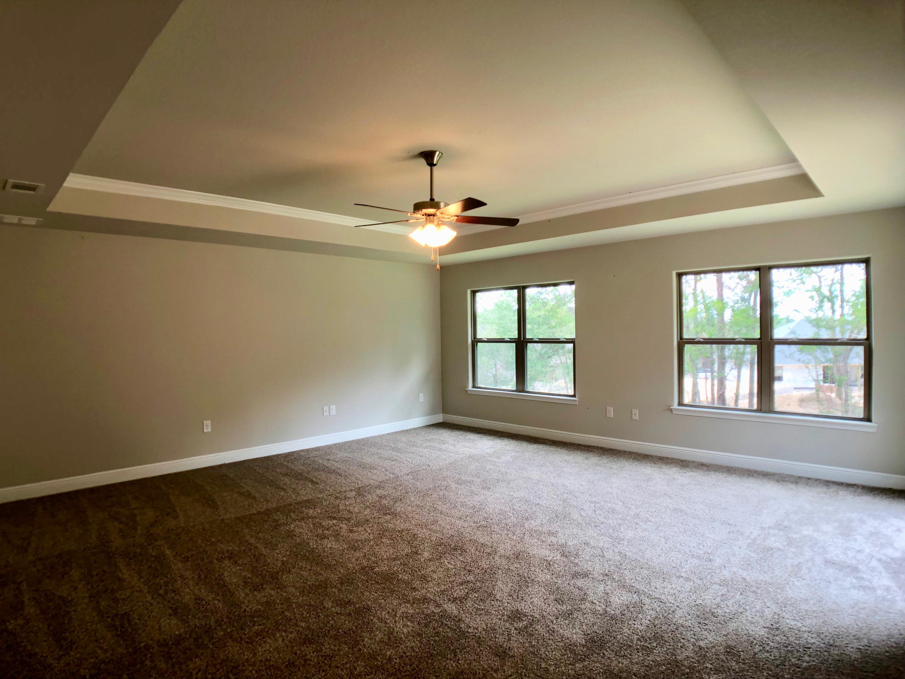 FOX VALLEY PH 3-A - Residential