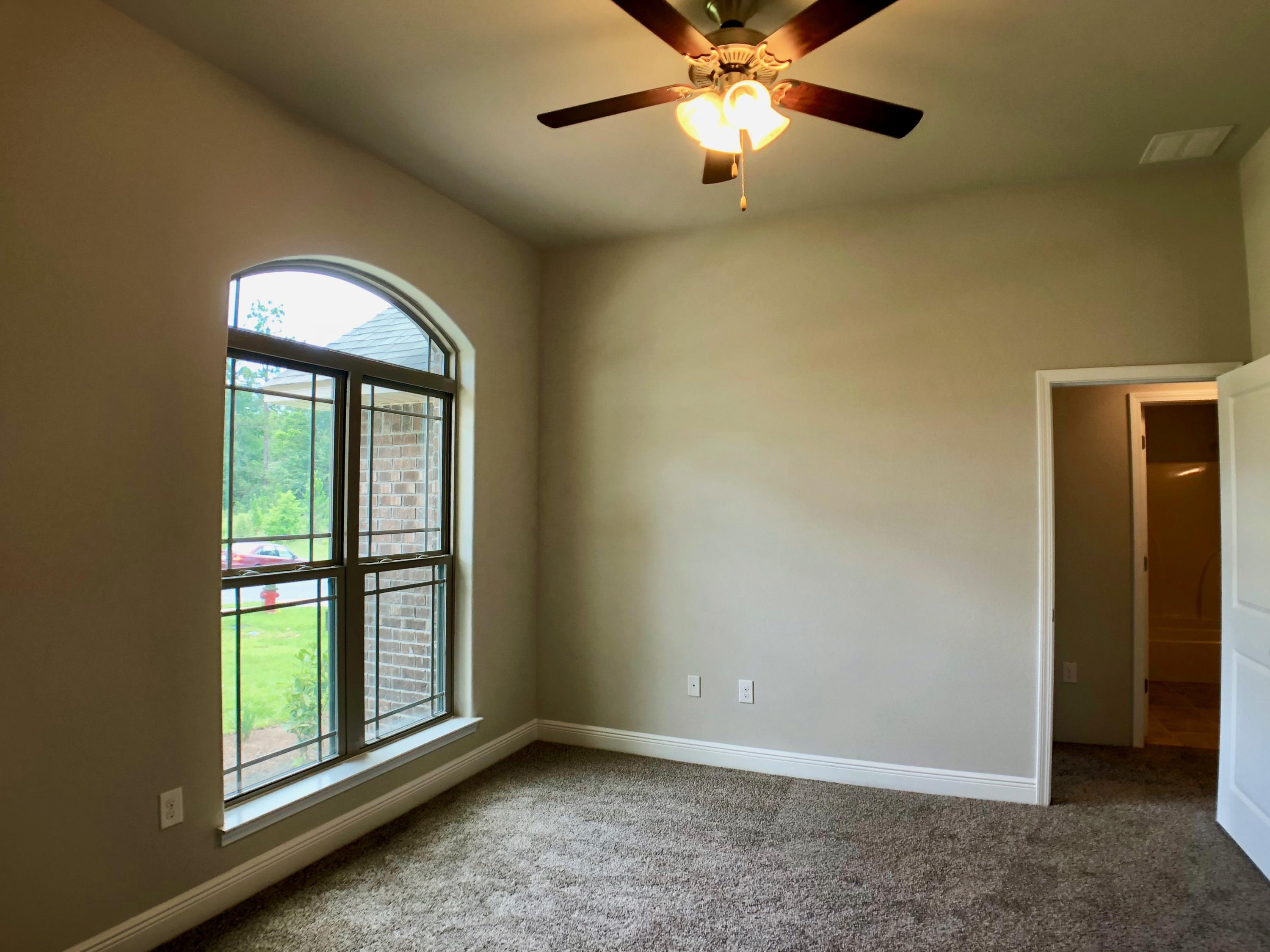 FOX VALLEY PH 3-A - Residential