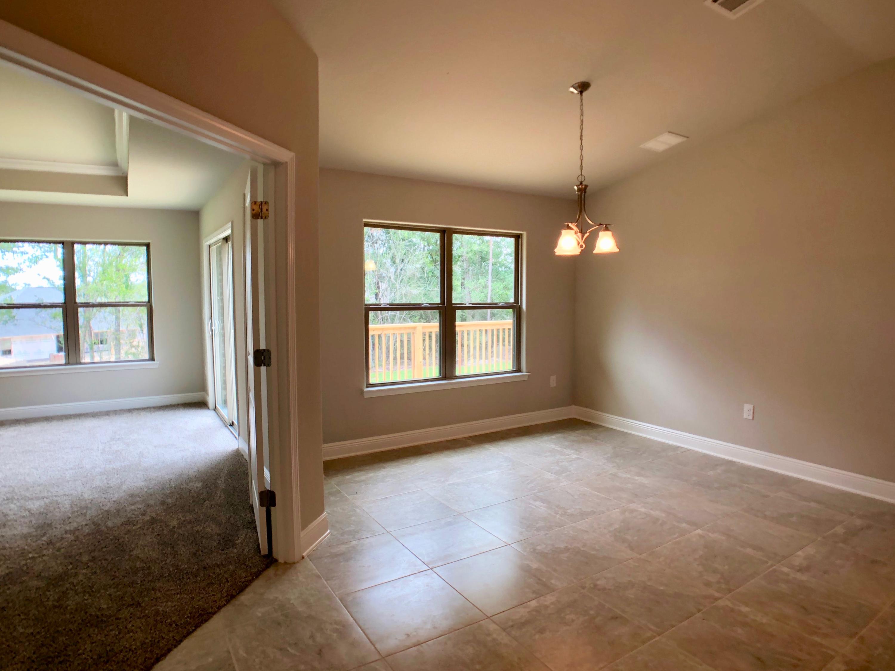 FOX VALLEY PH 3-A - Residential