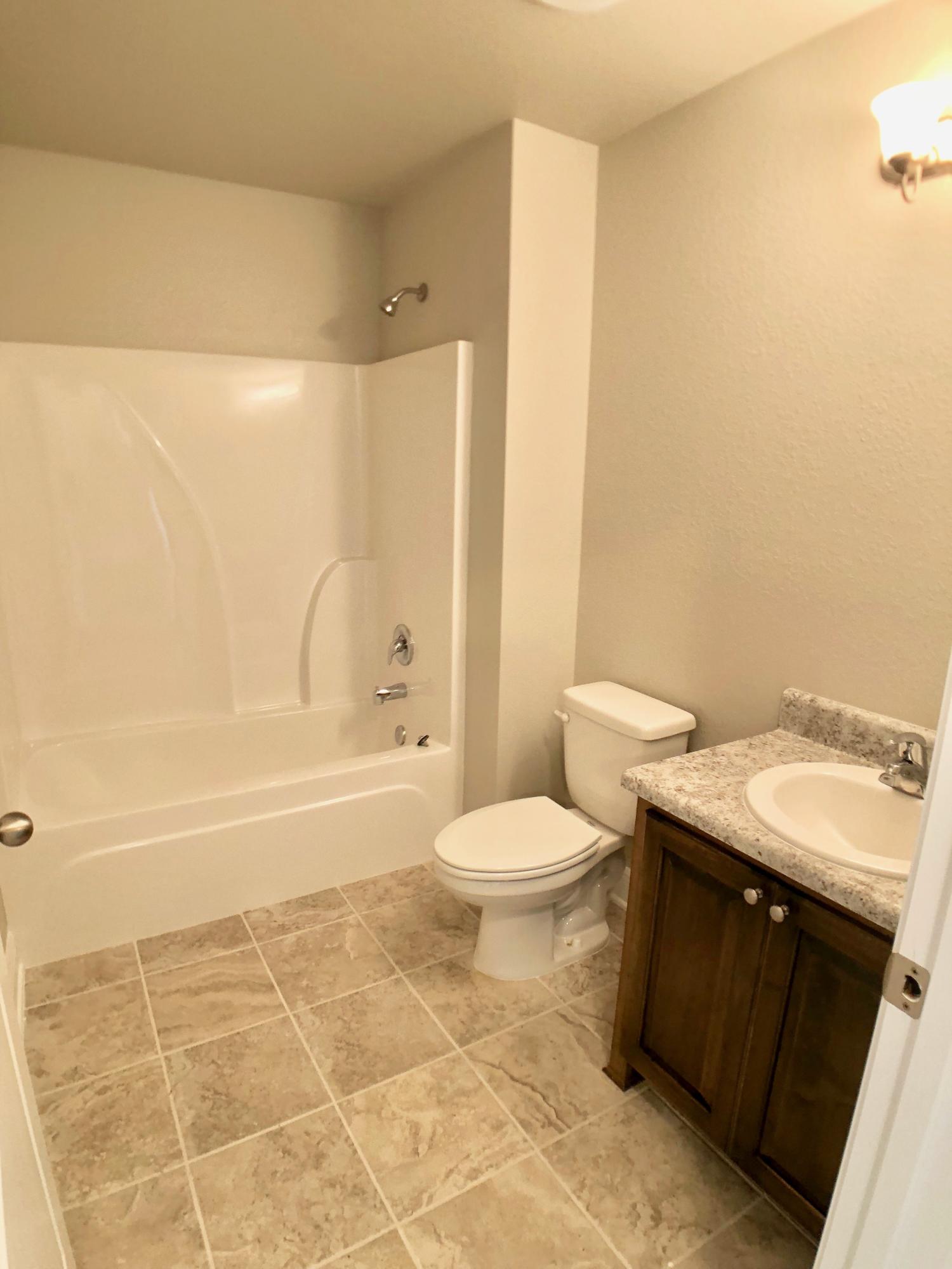 FOX VALLEY PH 3-A - Residential