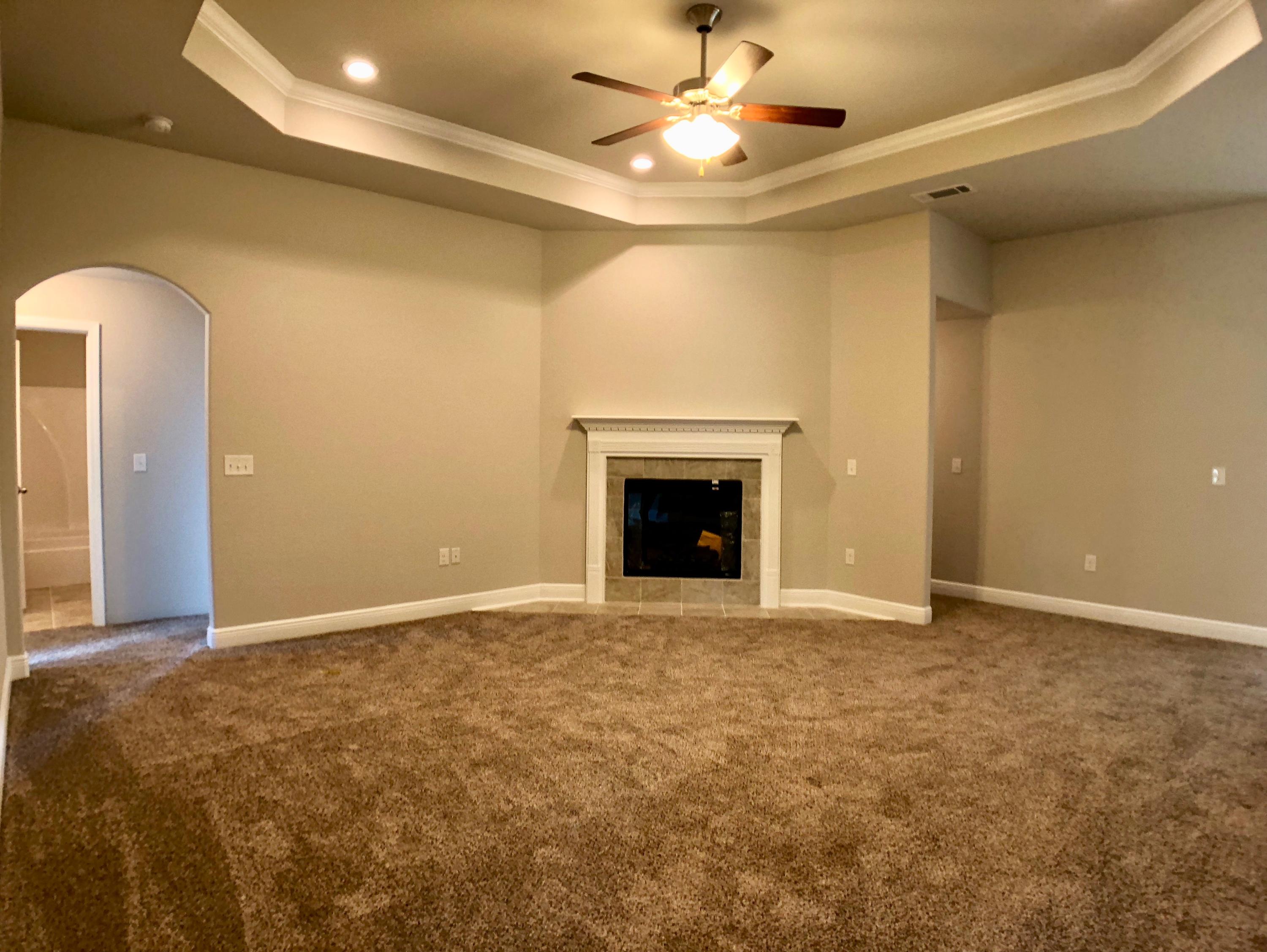 FOX VALLEY PH 3-A - Residential