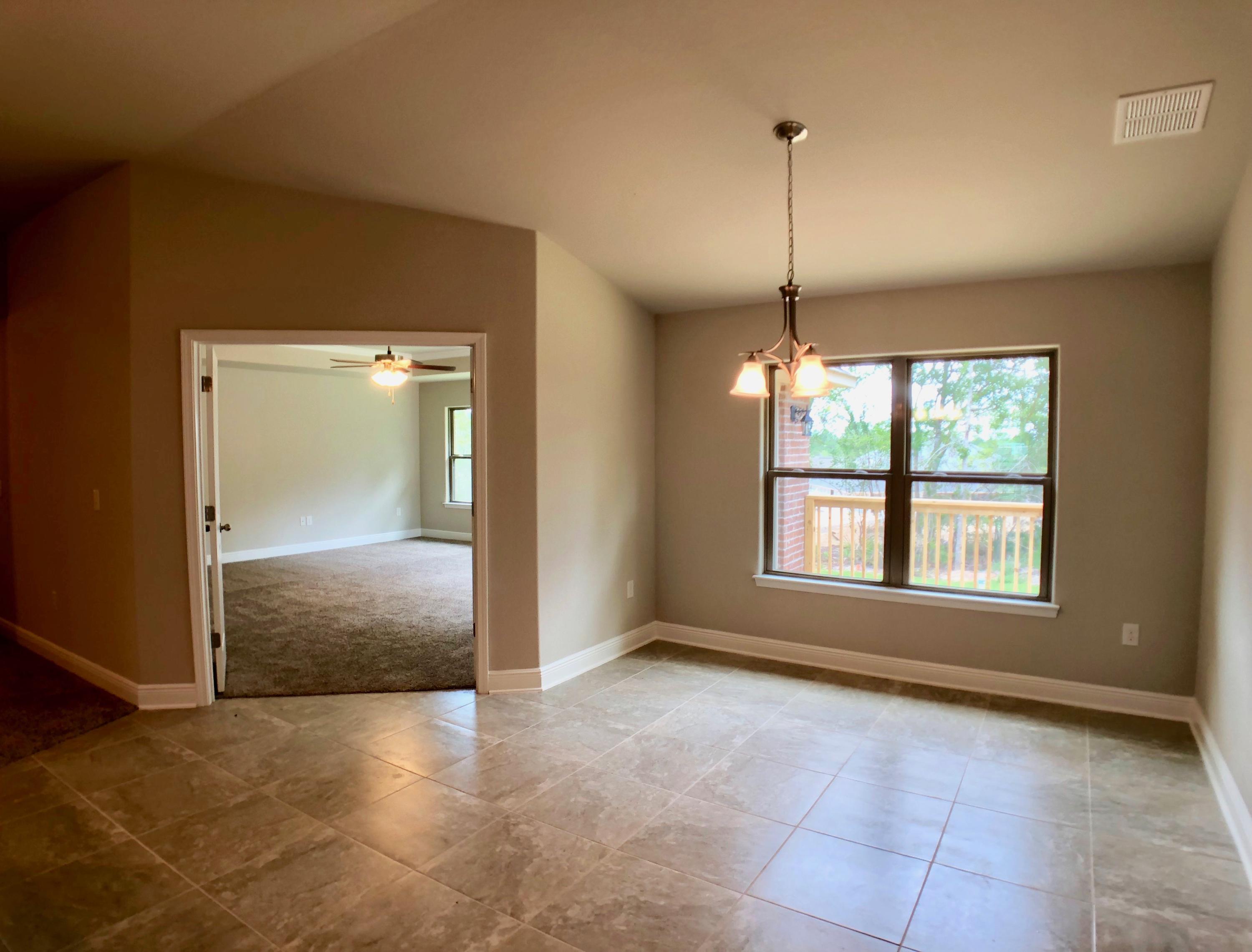 FOX VALLEY PH 3-A - Residential