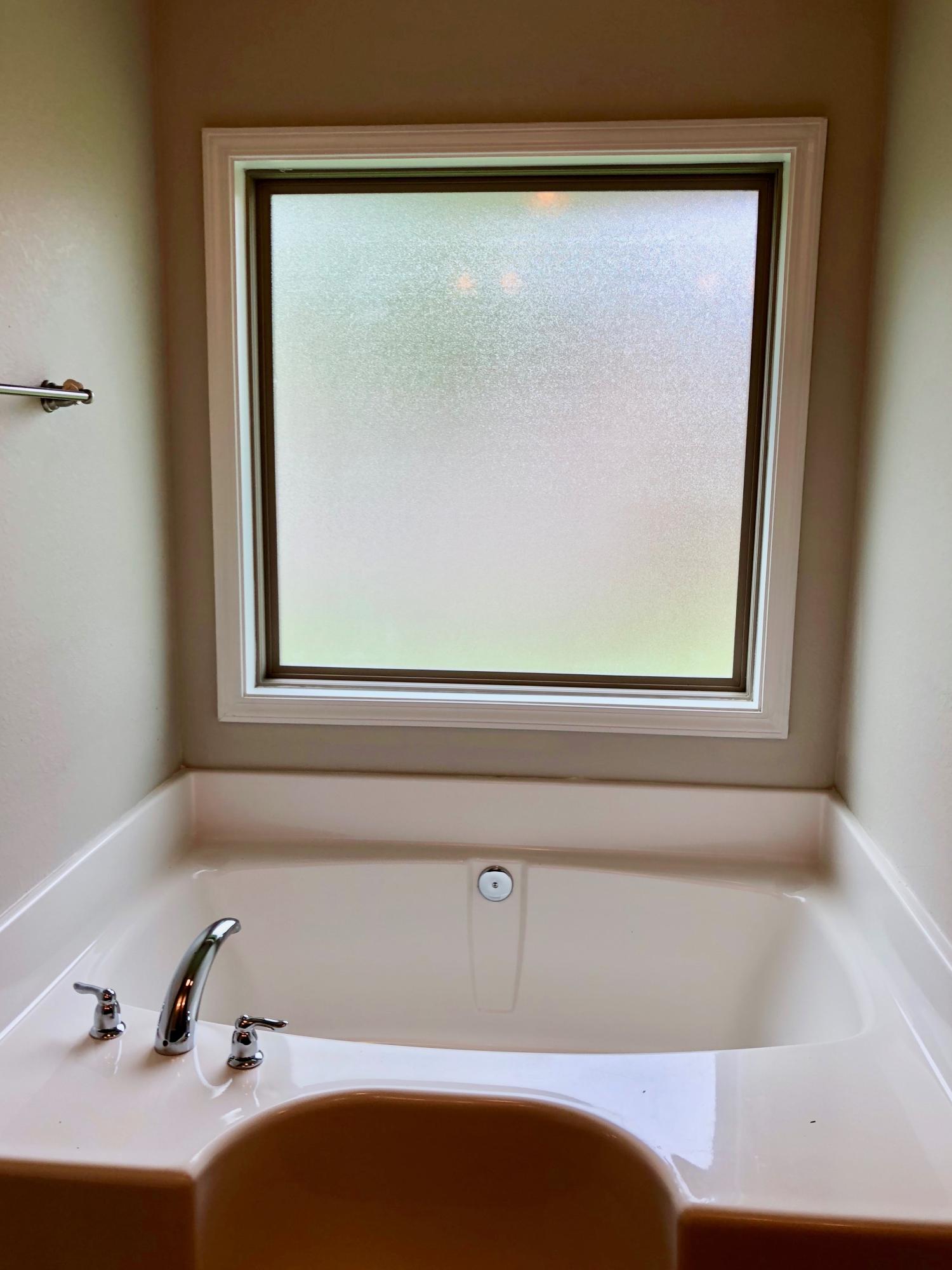 FOX VALLEY PH 3-A - Residential