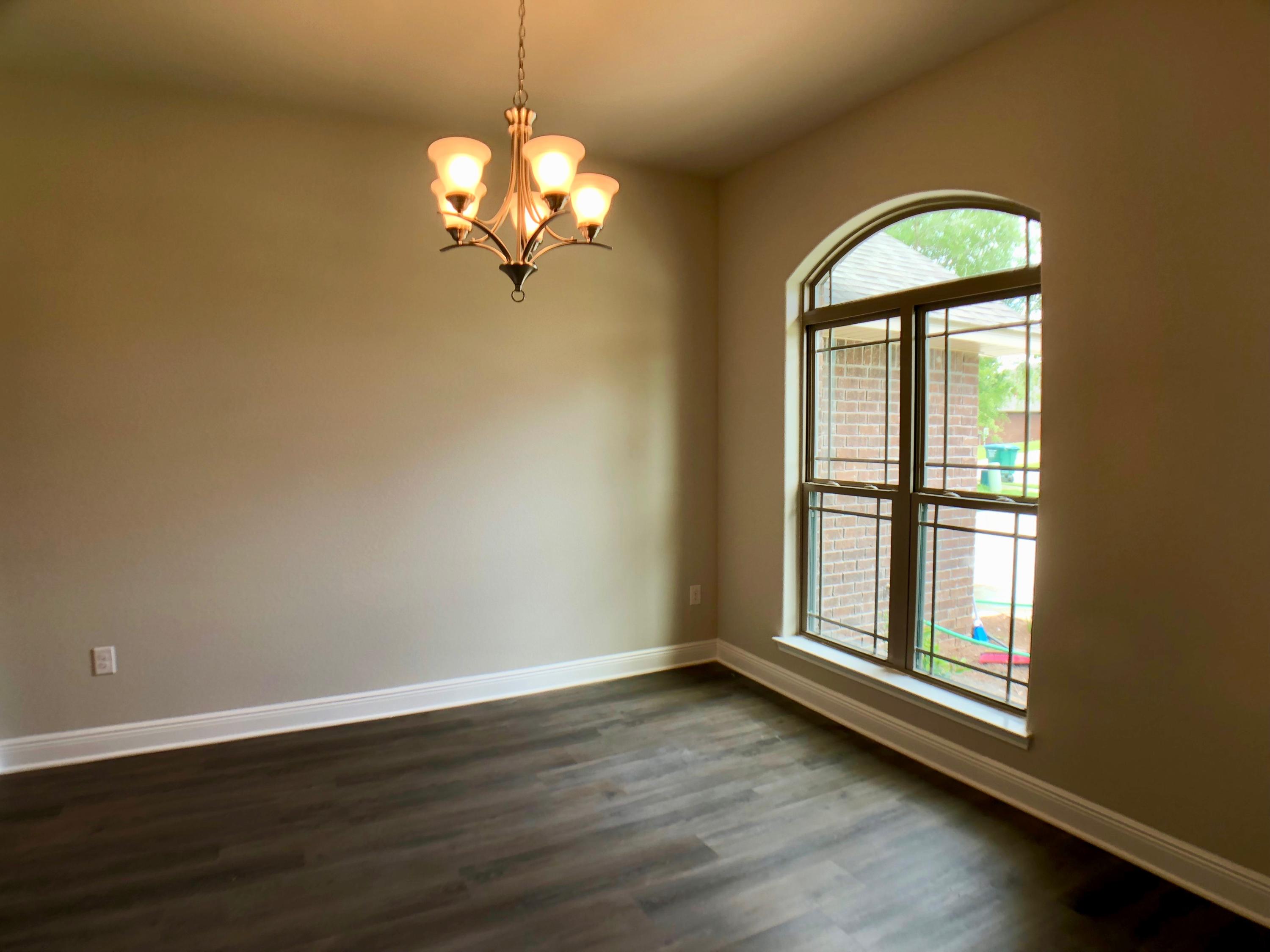 FOX VALLEY PH 3-A - Residential