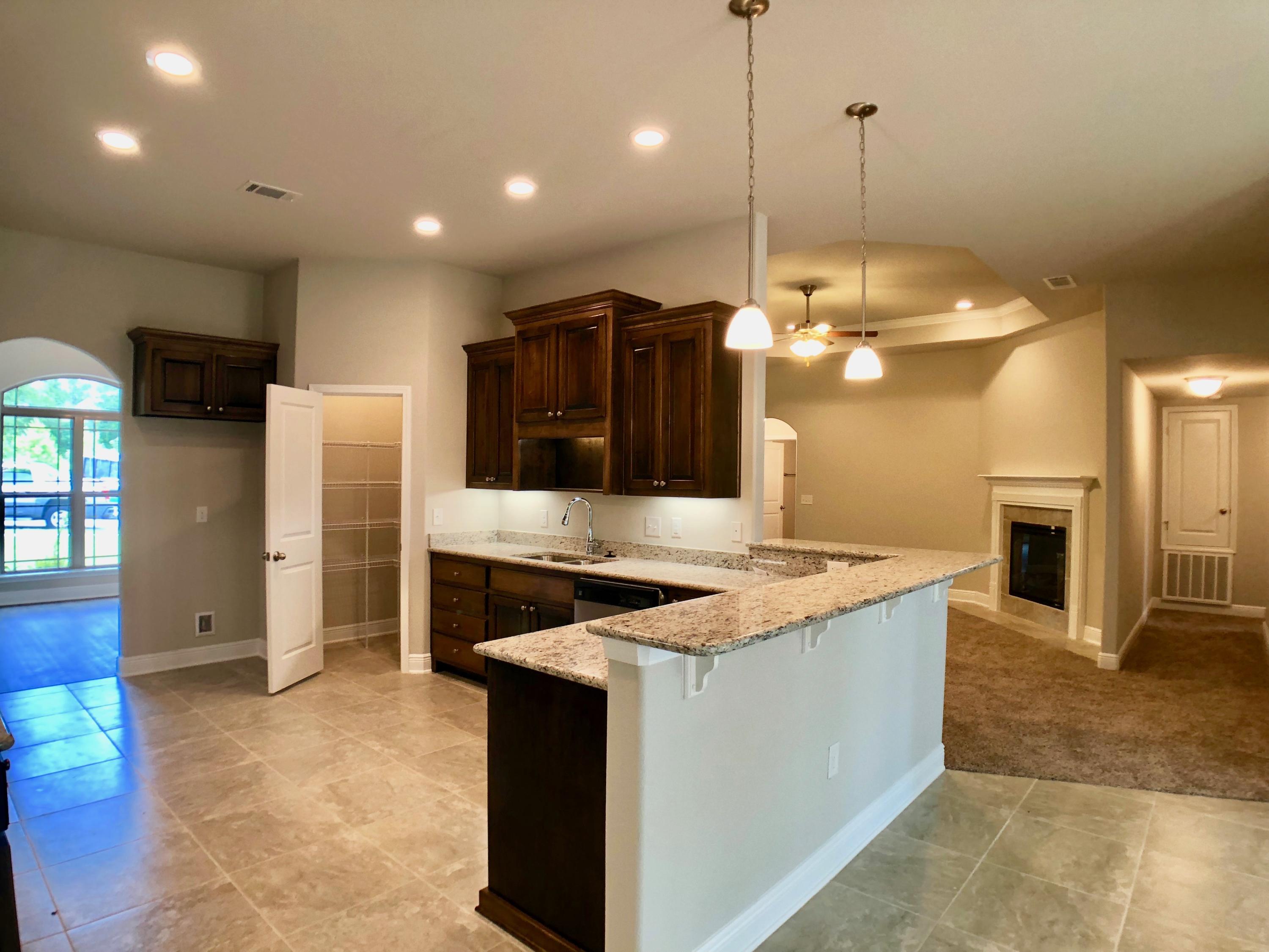 FOX VALLEY PH 3-A - Residential