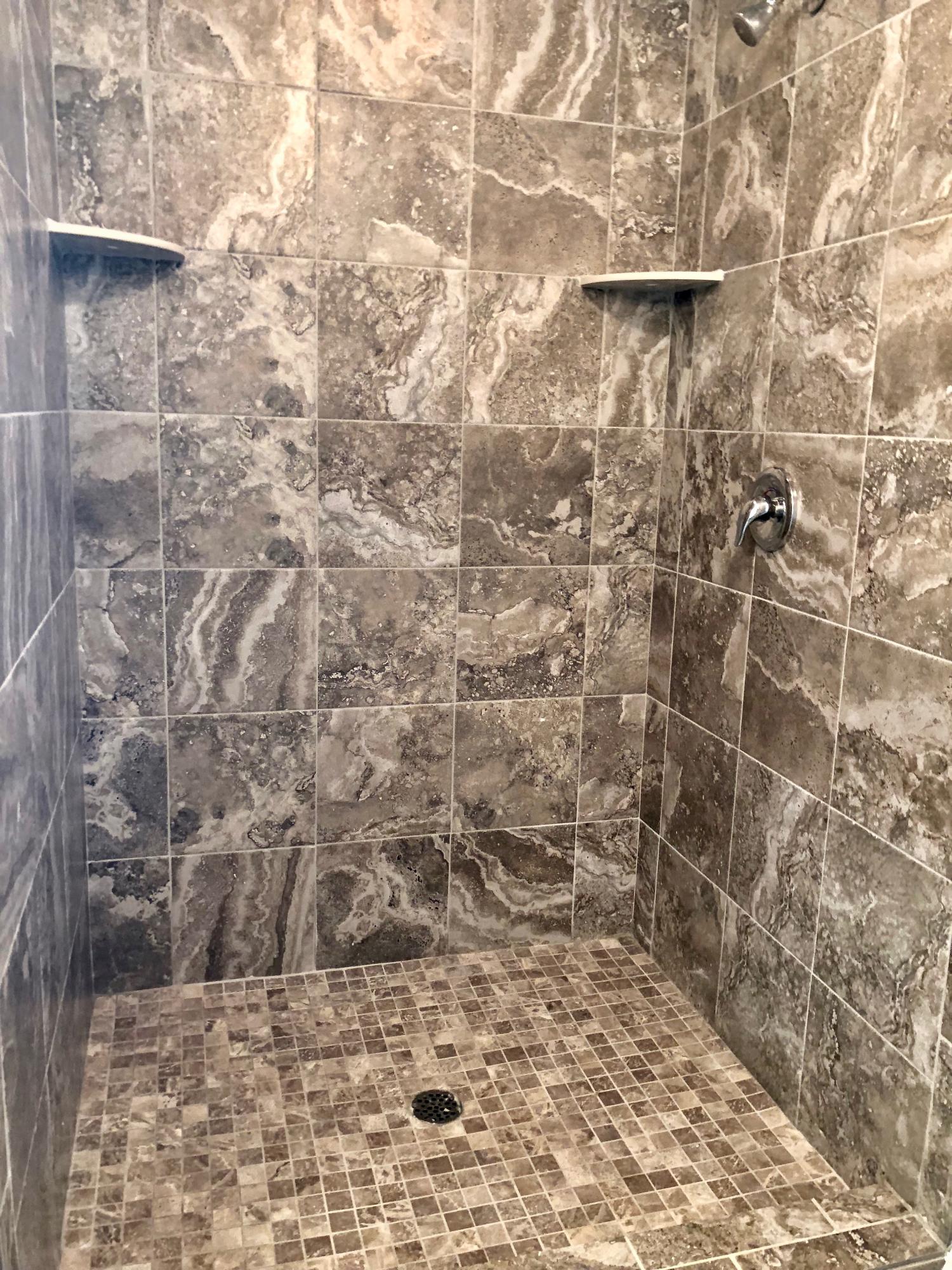 FOX VALLEY PH 3-A - Residential