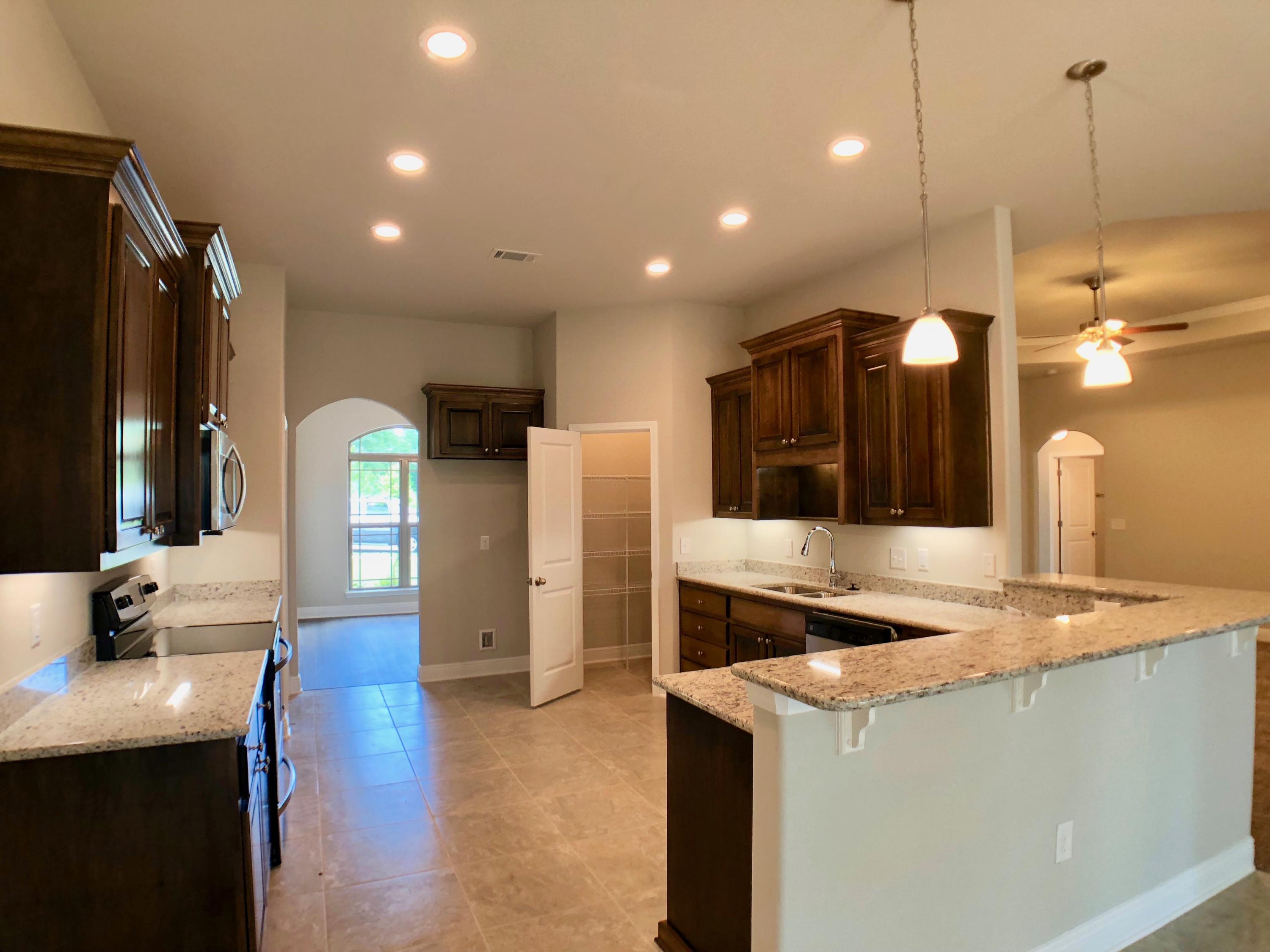 FOX VALLEY PH 3-A - Residential