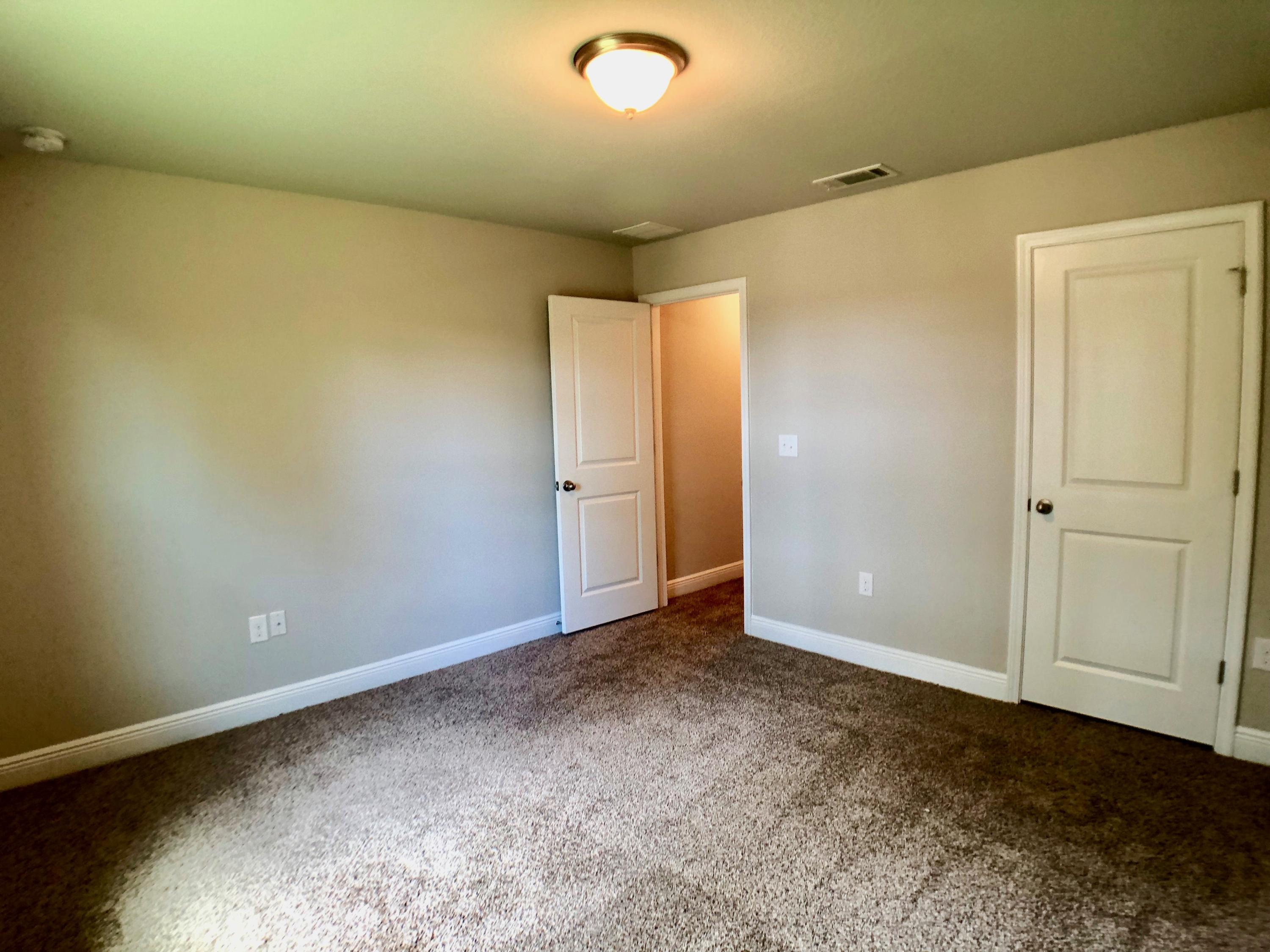 FOX VALLEY PH 3-A - Residential