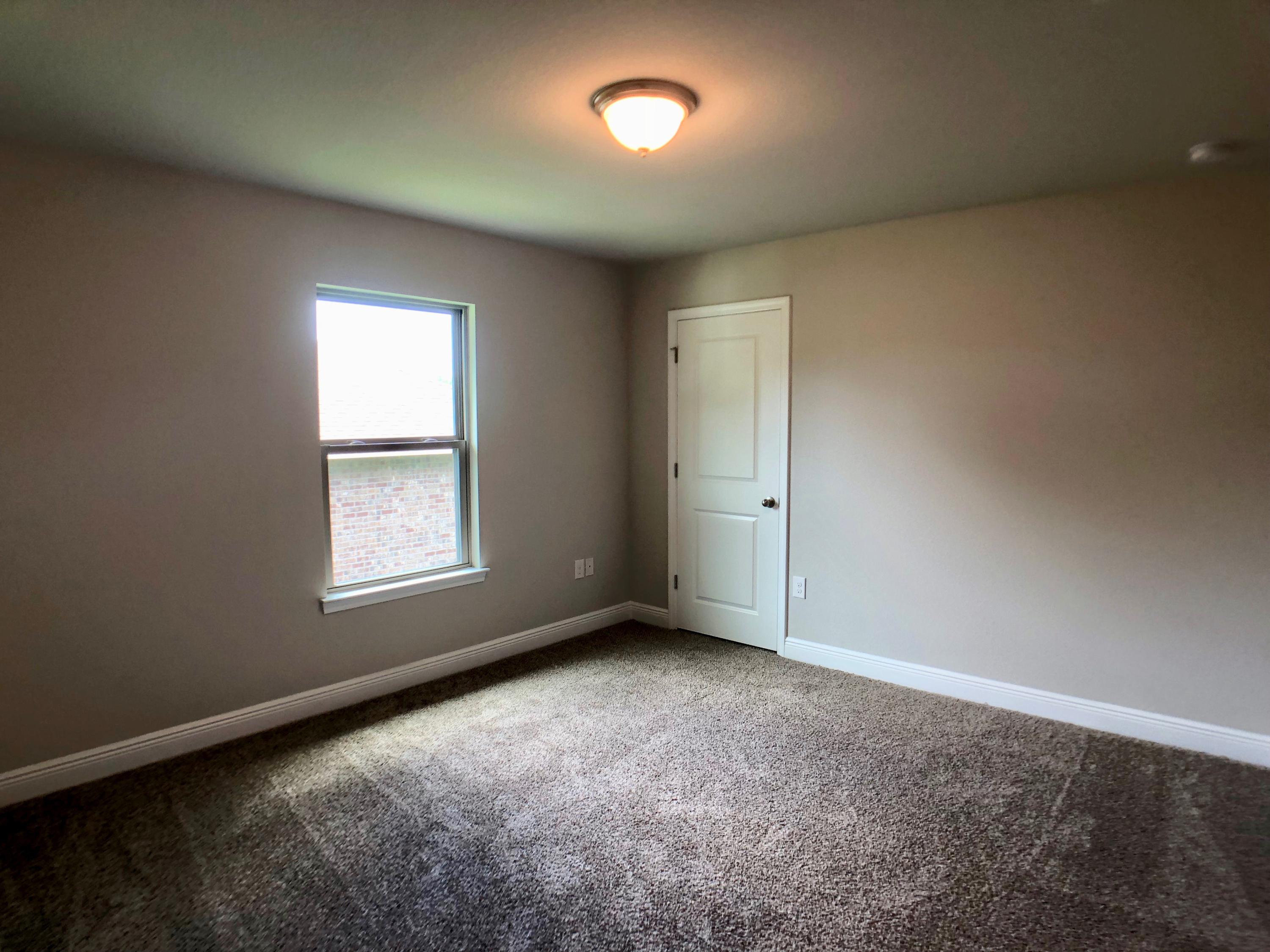 FOX VALLEY PH 3-A - Residential