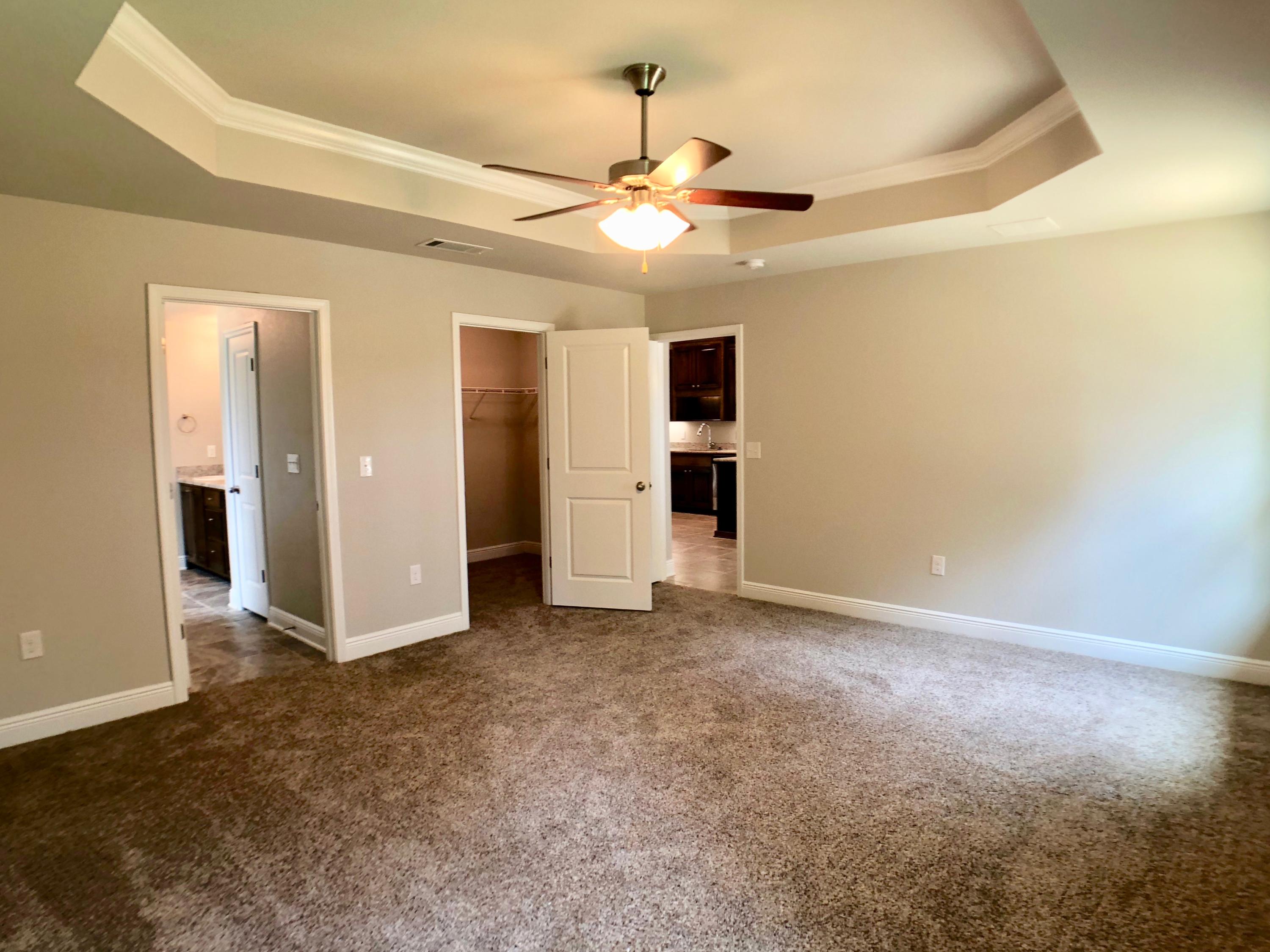 FOX VALLEY PH 3-A - Residential