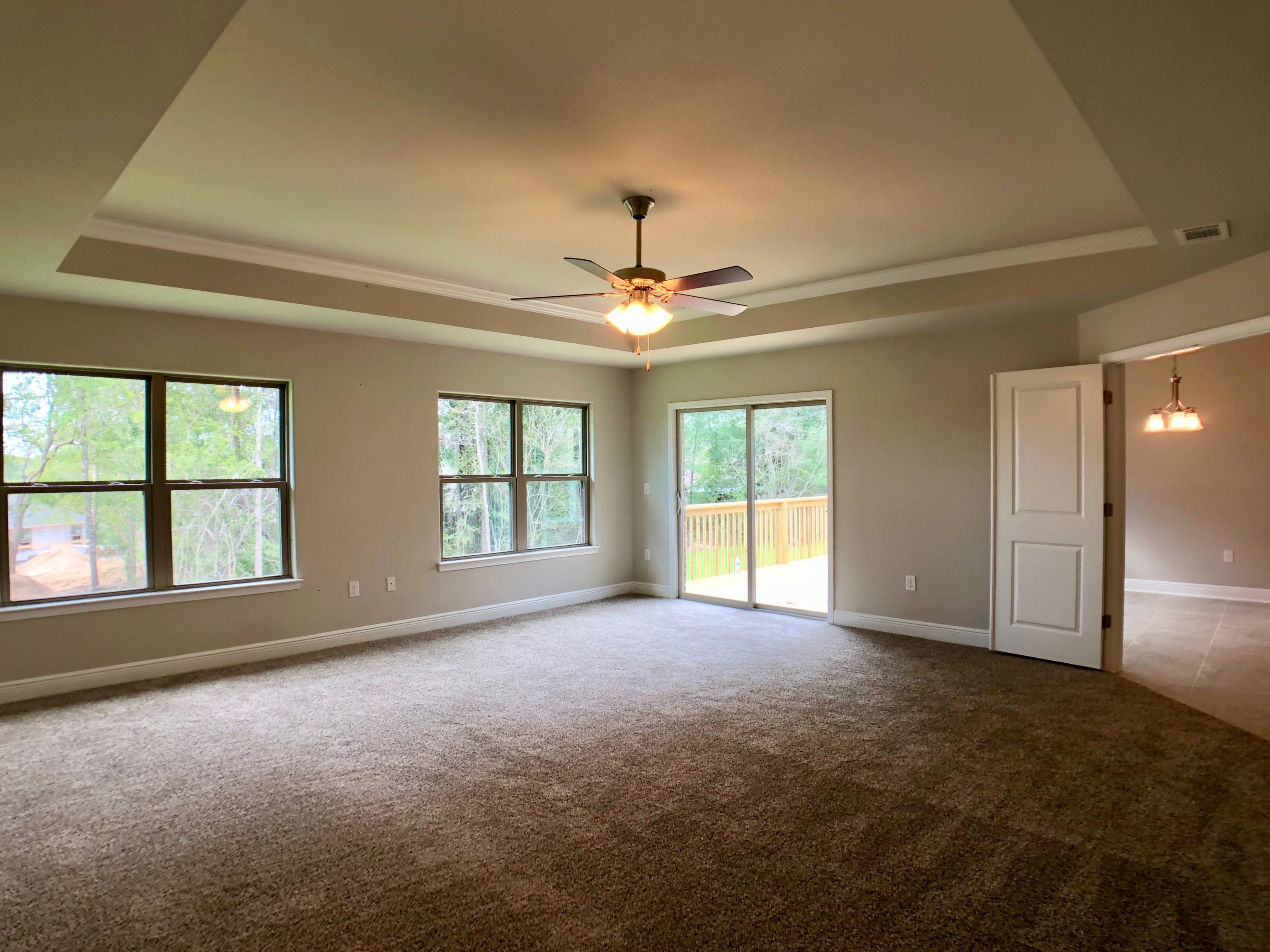 FOX VALLEY PH 3-A - Residential