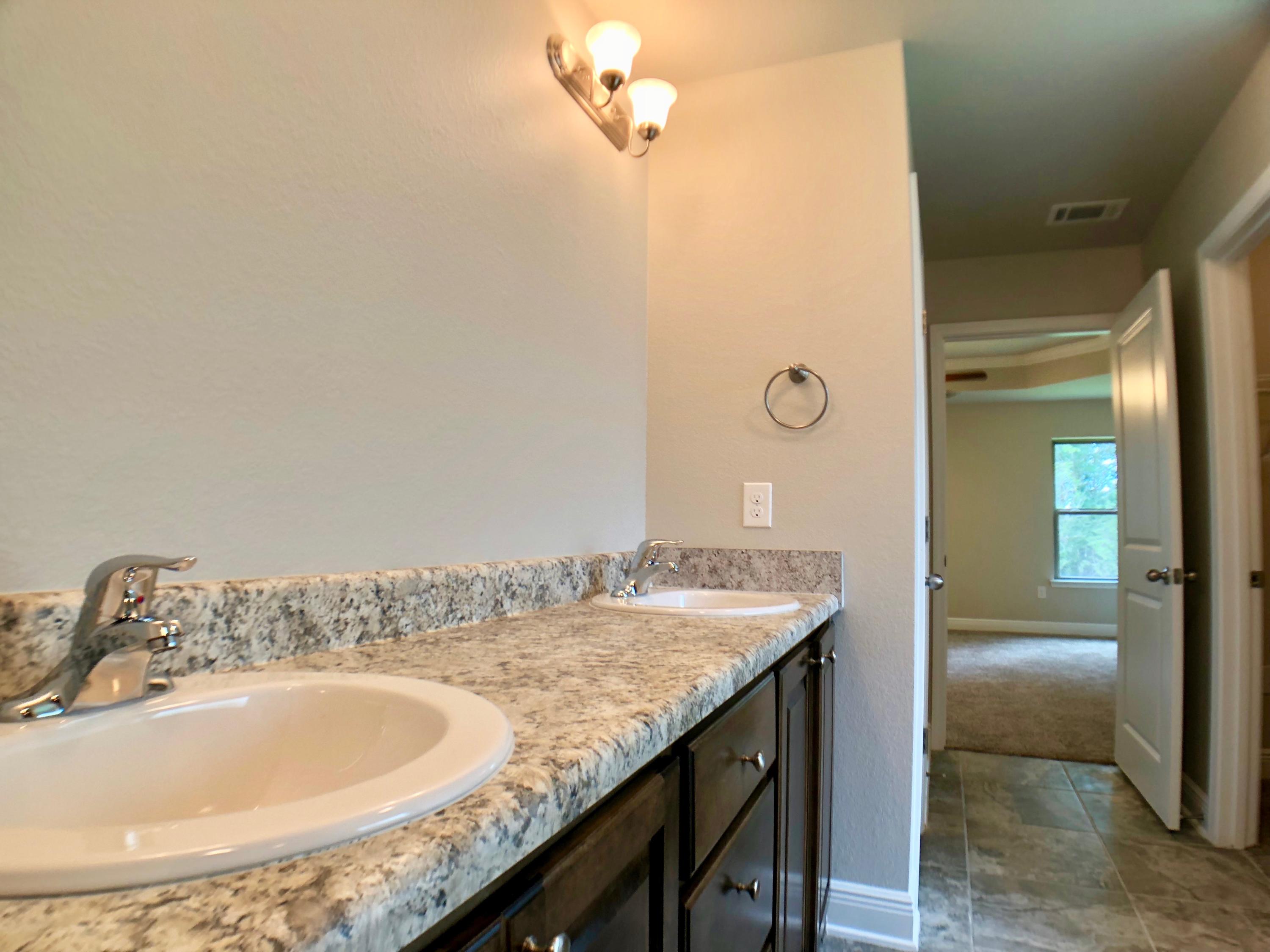 FOX VALLEY PH 3-A - Residential