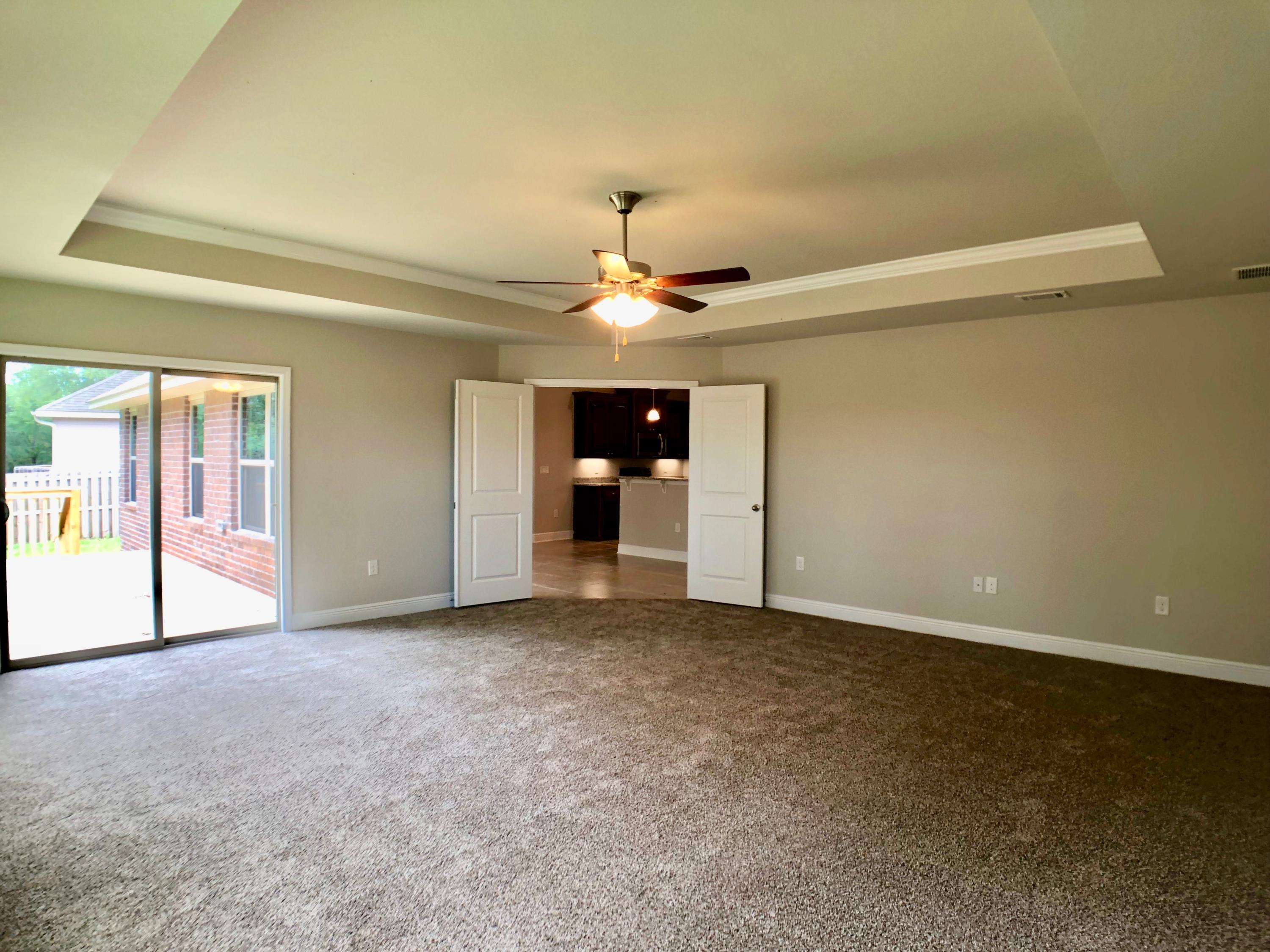 FOX VALLEY PH 3-A - Residential