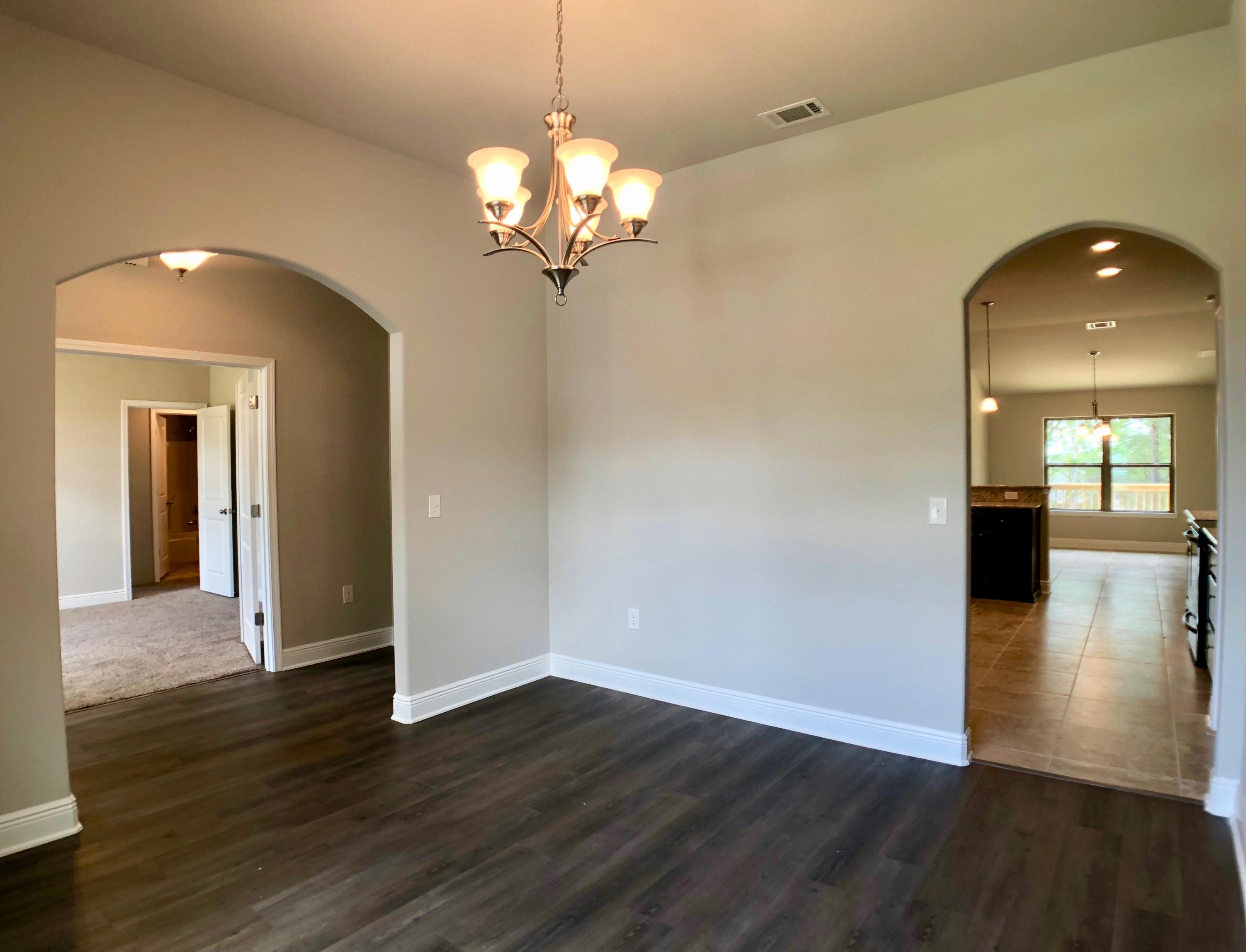 FOX VALLEY PH 3-A - Residential