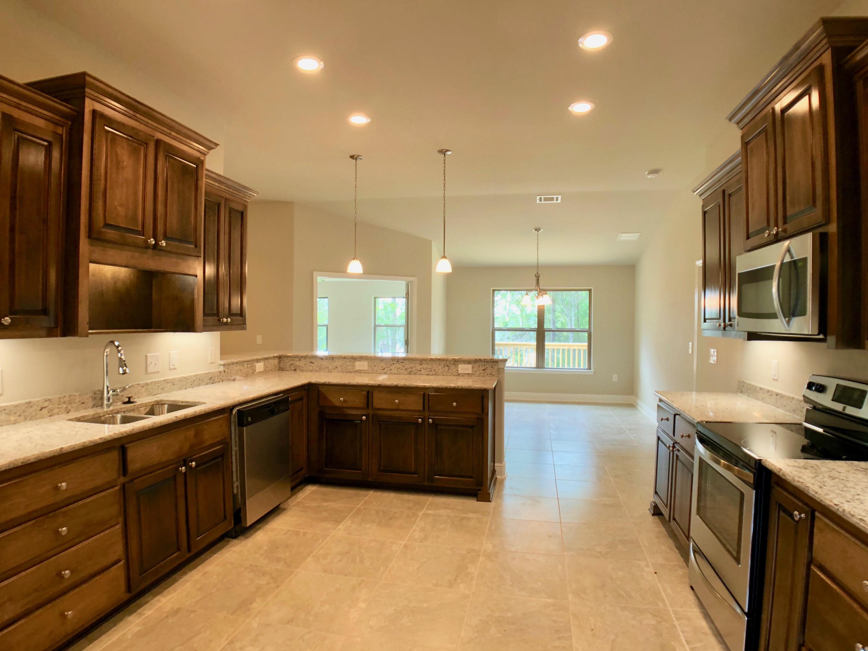 FOX VALLEY PH 3-A - Residential